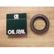 Chicago Rawhide CR 20004 Oil Seal