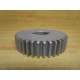 Globe Gears G1040 Gear Bore WKeyway