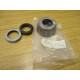 RCAC20DD3 Dresser Seal Kit 750-K2018