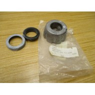 RCAC20DD3 Dresser Seal Kit 750-K2018