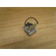 General Electric CR9500 B100A2A AC Solenoid CR9500B100A2A - Used