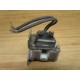 General Electric CR9500 B100A2A AC Solenoid CR9500B100A2A - Used