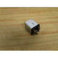 Magnecraft 97ALCPX-7 Relay 97ALCPX7 - Used