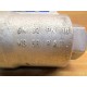 Generic NC NBR G Pressure Control Valve NC - Used