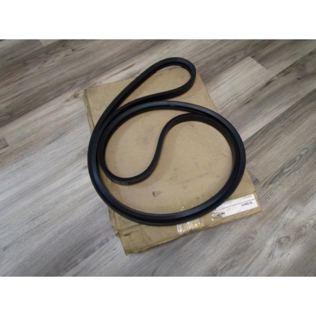 Gates 25V1600 V-Belt 25V1600