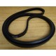 Gates 25V1600 V-Belt 25V1600