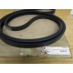 Gates 25V1600 V-Belt 25V1600