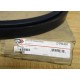 Gates 25V1600 V-Belt 25V1600