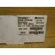 Brady 76741 Printer Ribbon Y93878