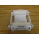 Brady 76741 Printer Ribbon Y93878