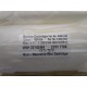 Brady 76741 Printer Ribbon Y93878