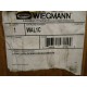 Hubbell Wiegmann WAL1C Handle