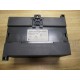 Siemens 6ES7 214-1BD21-0XB0 Power Supply Simatic S7-200 CPU 224 - Used