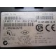 Siemens 6ES7 214-1BD21-0XB0 Power Supply Simatic S7-200 CPU 224 - Used