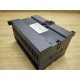 Siemens 6ES7 214-1BD21-0XB0 Power Supply Simatic S7-200 CPU 224 - Used