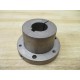 Martin SD 1 Quick Disconnect Bushing SD1