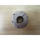 Martin SD 1 Quick Disconnect Bushing SD1