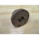 Martin SD 1 Quick Disconnect Bushing SD1