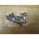 Martin SD 1 Quick Disconnect Bushing SD1
