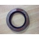 Chicago Rawhide CR 20004 Oil Seal