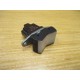 Honeywell 1TP16-7 Rocker Switch 1TP167 - New No Box