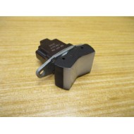 Honeywell 1TP16-7 Rocker Switch 1TP167 - New No Box