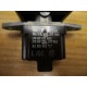Honeywell 1TP16-7 Rocker Switch 1TP167 - New No Box