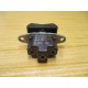 Honeywell 1TP16-7 Rocker Switch 1TP167 - New No Box