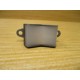 Honeywell 1TP16-7 Rocker Switch 1TP167 - New No Box