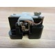 Square D 750C34G4 Relay - Used