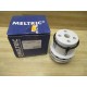 Meltric 39-2A220 Receptacle Interior 392A220