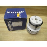 Meltric 39-2A220 Receptacle Interior 392A220