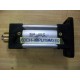 Parker 63CHMPU19MC 60.00 Cylinder - New No Box