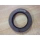 Chicago Rawhide CR 20004 Oil Seal