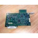 Promess 850040070D Motion PRO WDevicenet Expansion Card S700 - Used