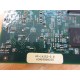 Promess 850040070D Motion PRO WDevicenet Expansion Card S700 - Used