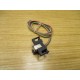 Honeywell  Micro Switch 1AV9A Magnetic Reed Sensor - New No Box