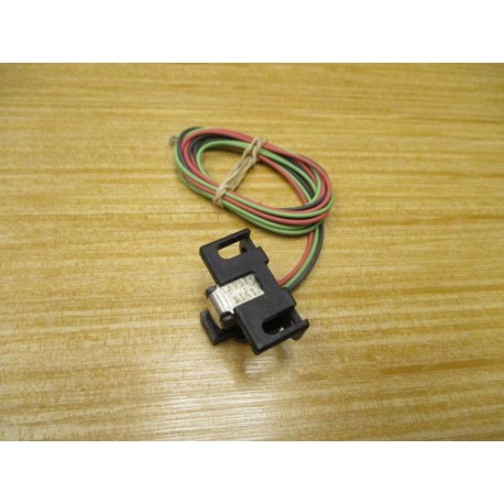 Honeywell  Micro Switch 1AV9A Magnetic Reed Sensor - New No Box