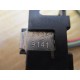 Honeywell  Micro Switch 1AV9A Magnetic Reed Sensor - New No Box