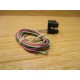 Honeywell  Micro Switch 1AV9A Magnetic Reed Sensor - New No Box