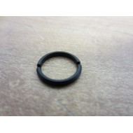 Thorlabs SM05RR Retaining Ring For 12" Lens Tubes (Pack of 7) - New No Box