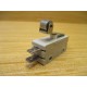 Cherry E11 Limit Switch - Used