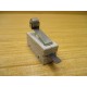 Cherry E11 Limit Switch - Used