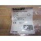 Balluff BES Q08MG-PSC30B-S49G BESQ08MGPSC30BS49G Sensor