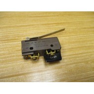 Honeywell  Micro Switch MT-4RV-A28 Standard Switch MT4RVA28 - New No Box
