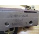 Honeywell  Micro Switch MT-4RV-A28 Standard Switch MT4RVA28 - New No Box
