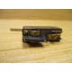 Honeywell  Micro Switch MT-4RV-A28 Standard Switch MT4RVA28 - New No Box