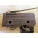 Honeywell  Micro Switch MT-4RV-A28 Standard Switch MT4RVA28 - New No Box