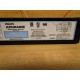 Philips-Advance Control IOPA-3P32HL-SC Ballast IOPA3P32HLSC - New No Box