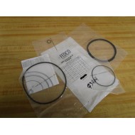 Fedco MS15-20-30-50-70 O-Ring Kit 8-M0015-ORK